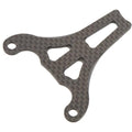 J-Concepts 2329 Carbon Fiber Battery Brace:RC10