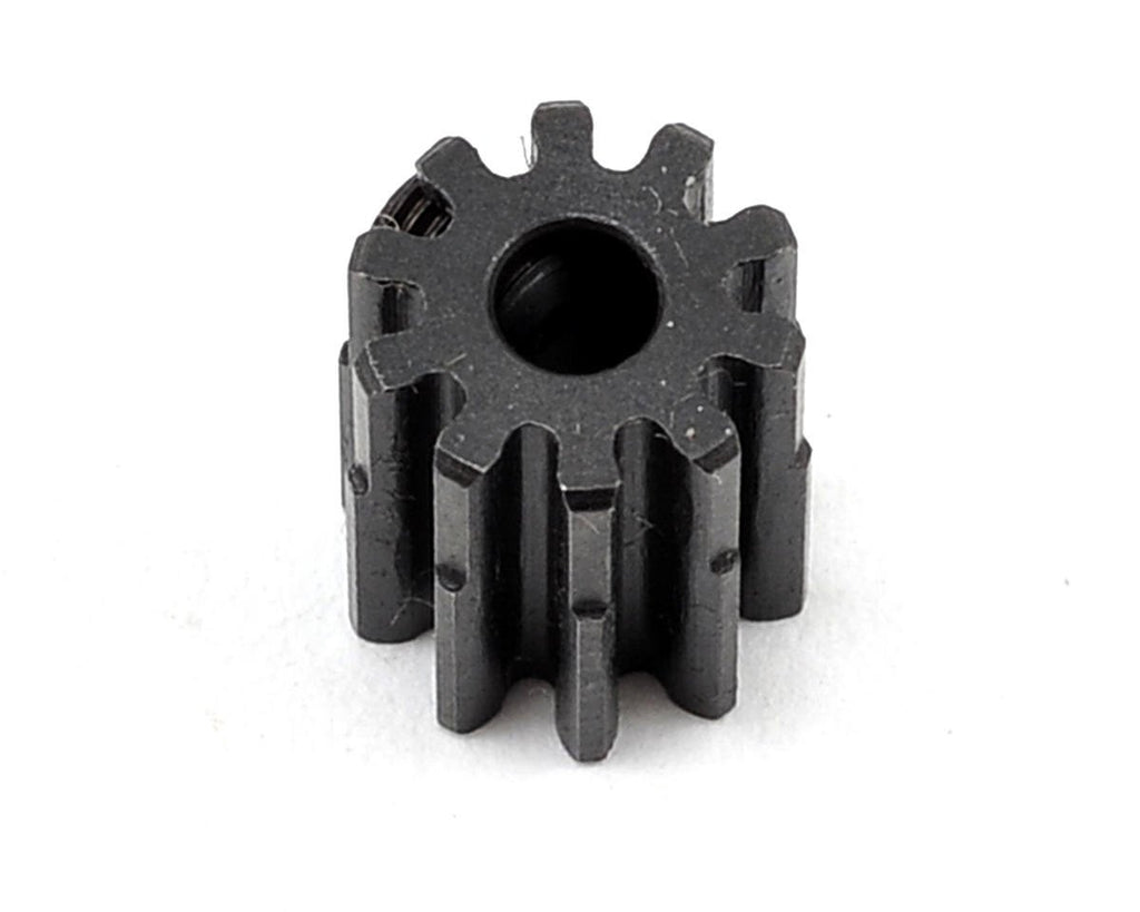 Gmade 81410 32P 3mm Hardened Steel Pinion Gear 10T (1)