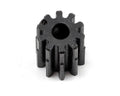 Gmade 81410 32P 3mm Hardened Steel Pinion Gear 10T (1)