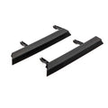 Axial AXI230043 Rock Sliders, Early Bronco: SCX10 III