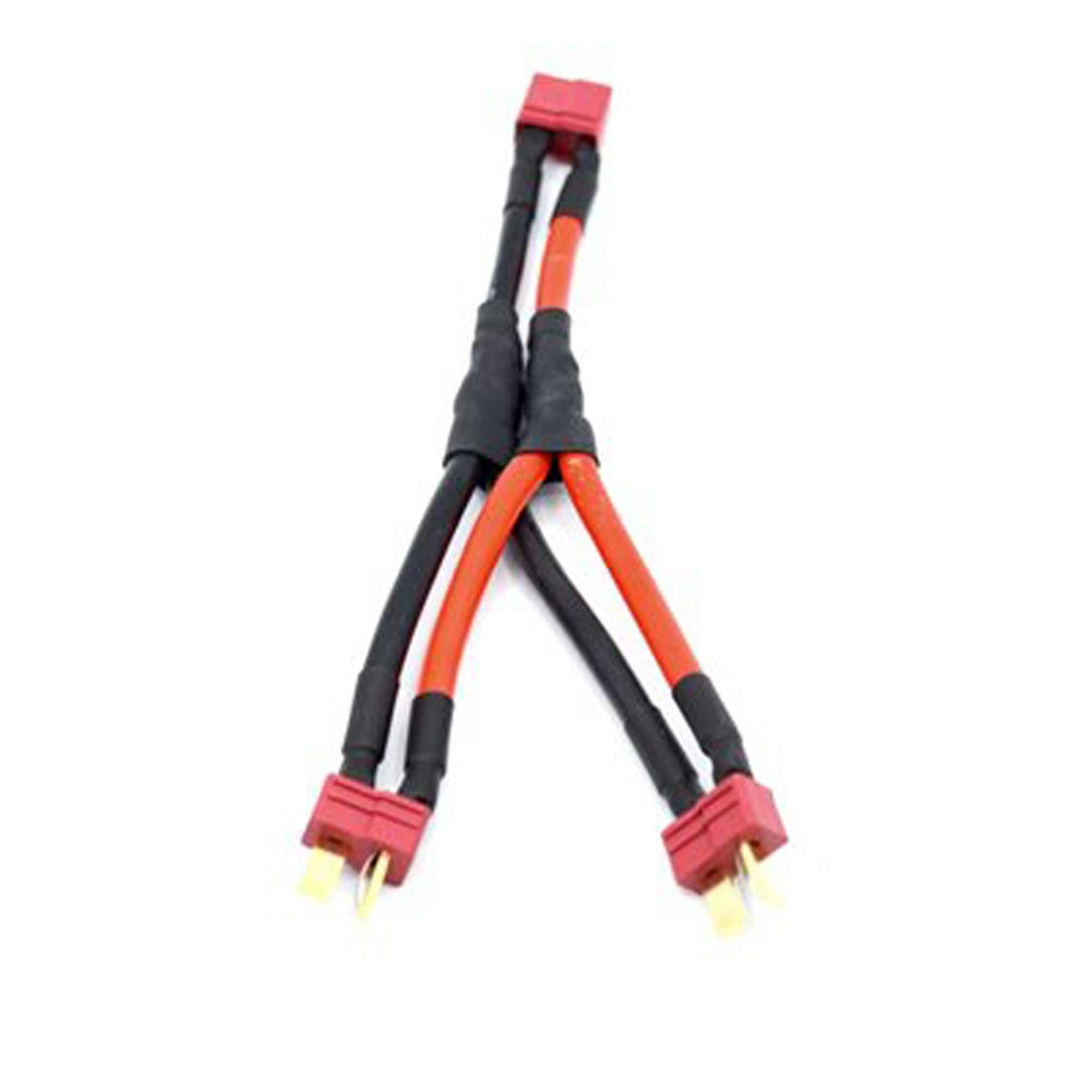 Castle Creations 11016800 PARALLEL WIRE HARNESS T-PLUG