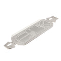 Losi LOS251072 Main Chassis Plate: 5ive-T 2.0