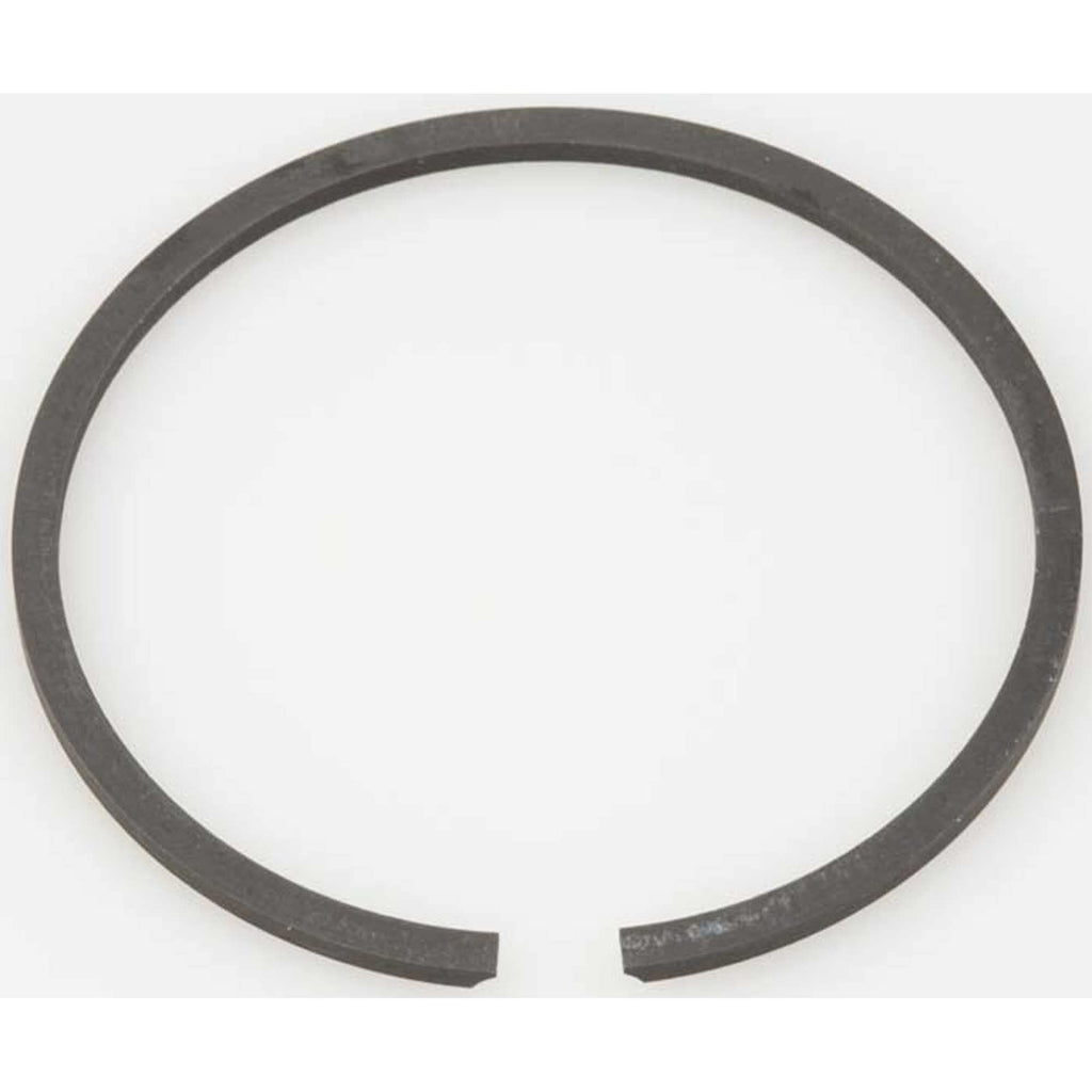 DLE Engines DLEG2223 Piston Ring DLE-222
