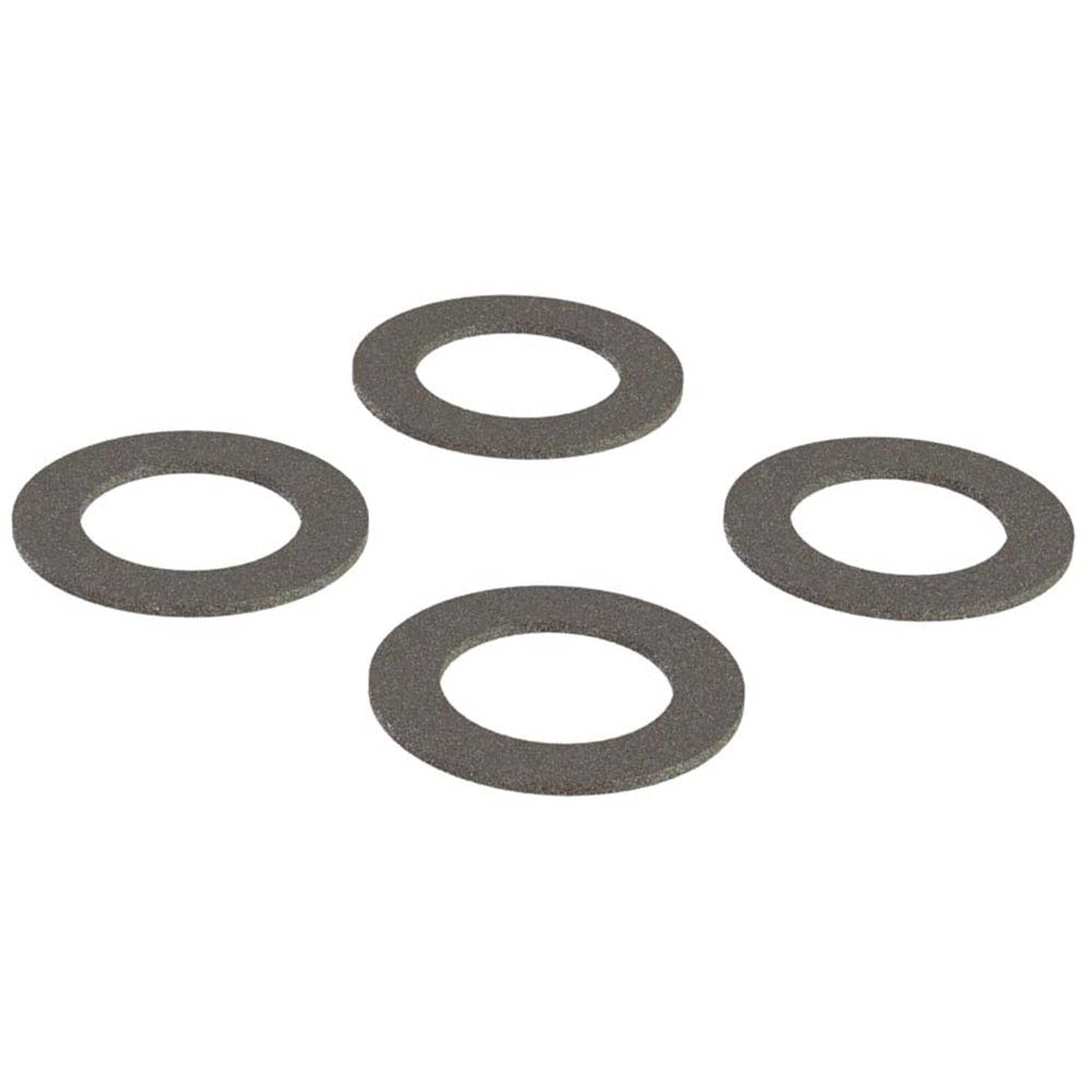 Arrma 709049 Washer 7.1x11x0.5mm (4) 4x4