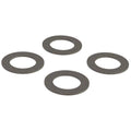 Arrma 709049 Washer 7.1x11x0.5mm (4) 4x4