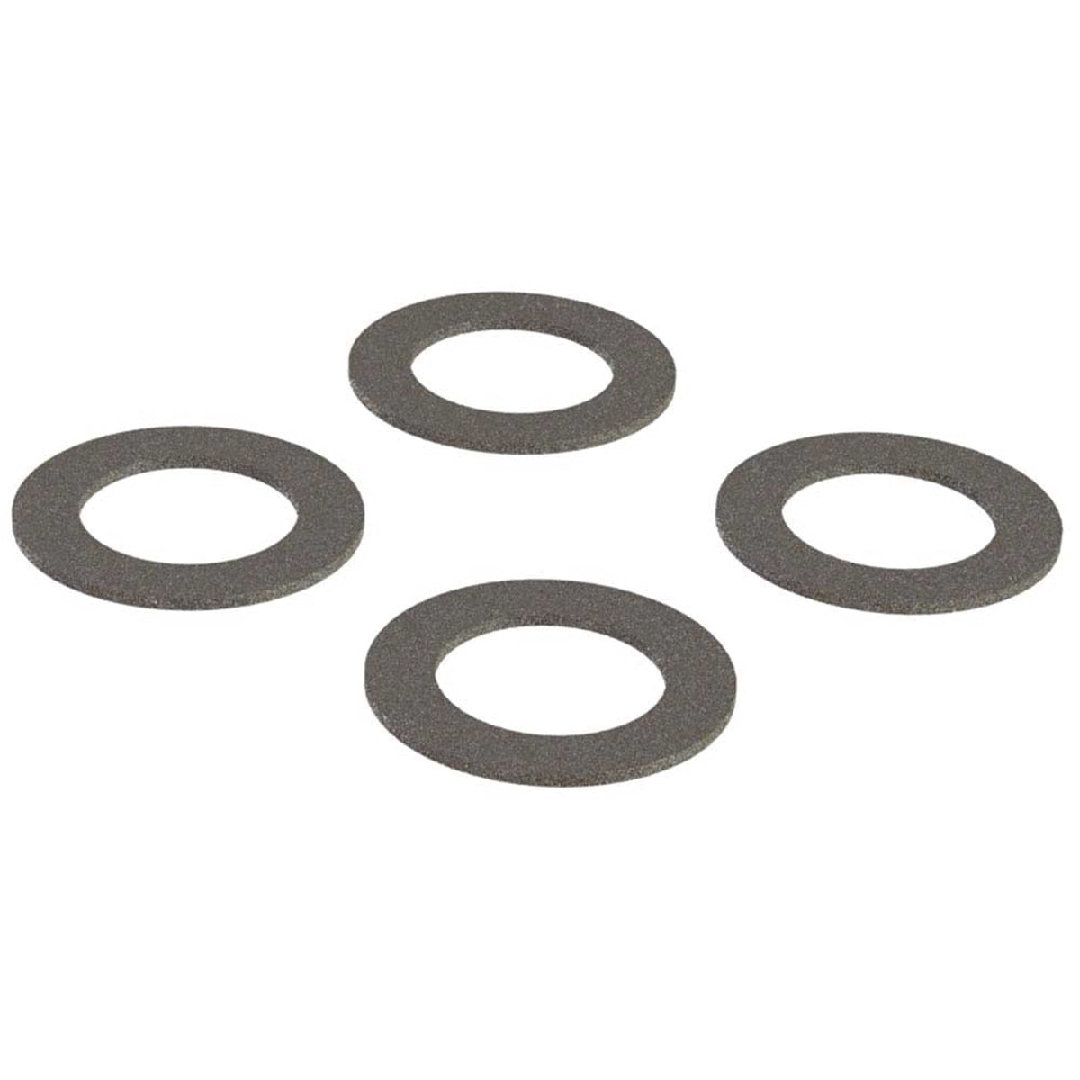 Arrma 709049 Washer 7.1x11x0.5mm (4) 4x4