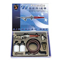 Paasche HSET H Airbrush Set