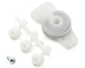 Kimbrough 122 Large Servo Saver 23, 24 & 25 Spline Drive