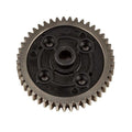 Associated 26013 SR7 Spur Gear, 45T, Mod 1