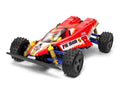 Tamiya 47457-A 1/10 RC Fire Dragon 2020 Kit