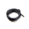 Maclan Racing MCL4030 10AWG Black Flex Silicon Wire (3')