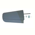E-Flite EFL01361 Left Wing Panel; Focke-Wulf Fw190A 1.5m