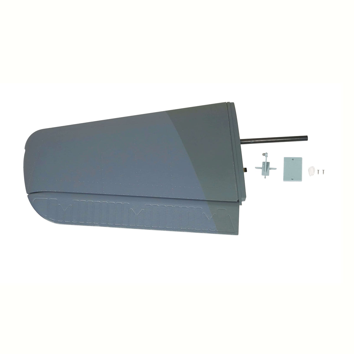 E-Flite EFL01361 Left Wing Panel; Focke-Wulf Fw190A 1.5m