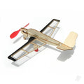 Guillow 4506 Mini Model V-Tail