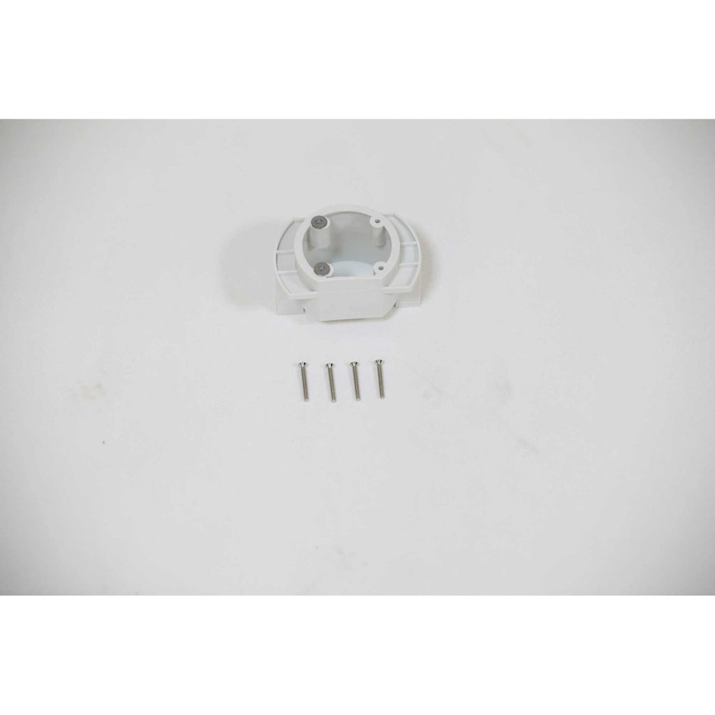 FMS BM003 Motor Board: 1400mm