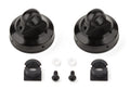 Team Associated 81452 RC8B3 16mm Shock Caps