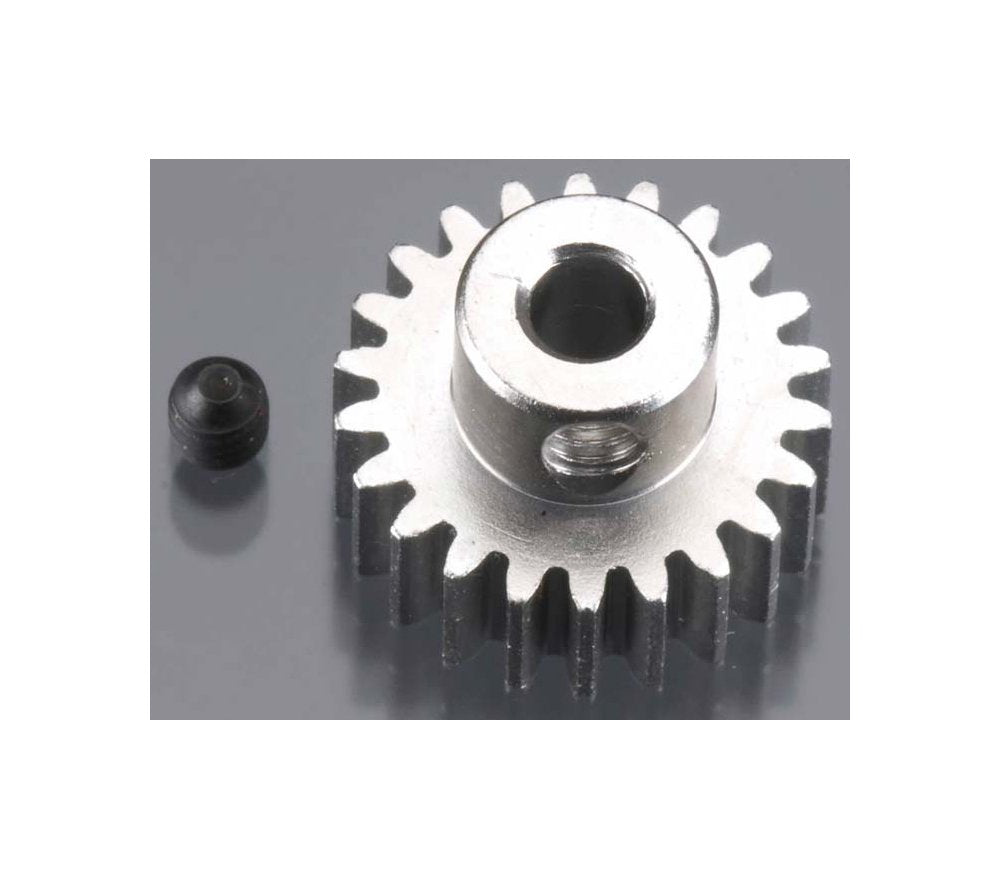 HPI Racing 88022 Pinion Gear 22Tooth (0.6M) E10