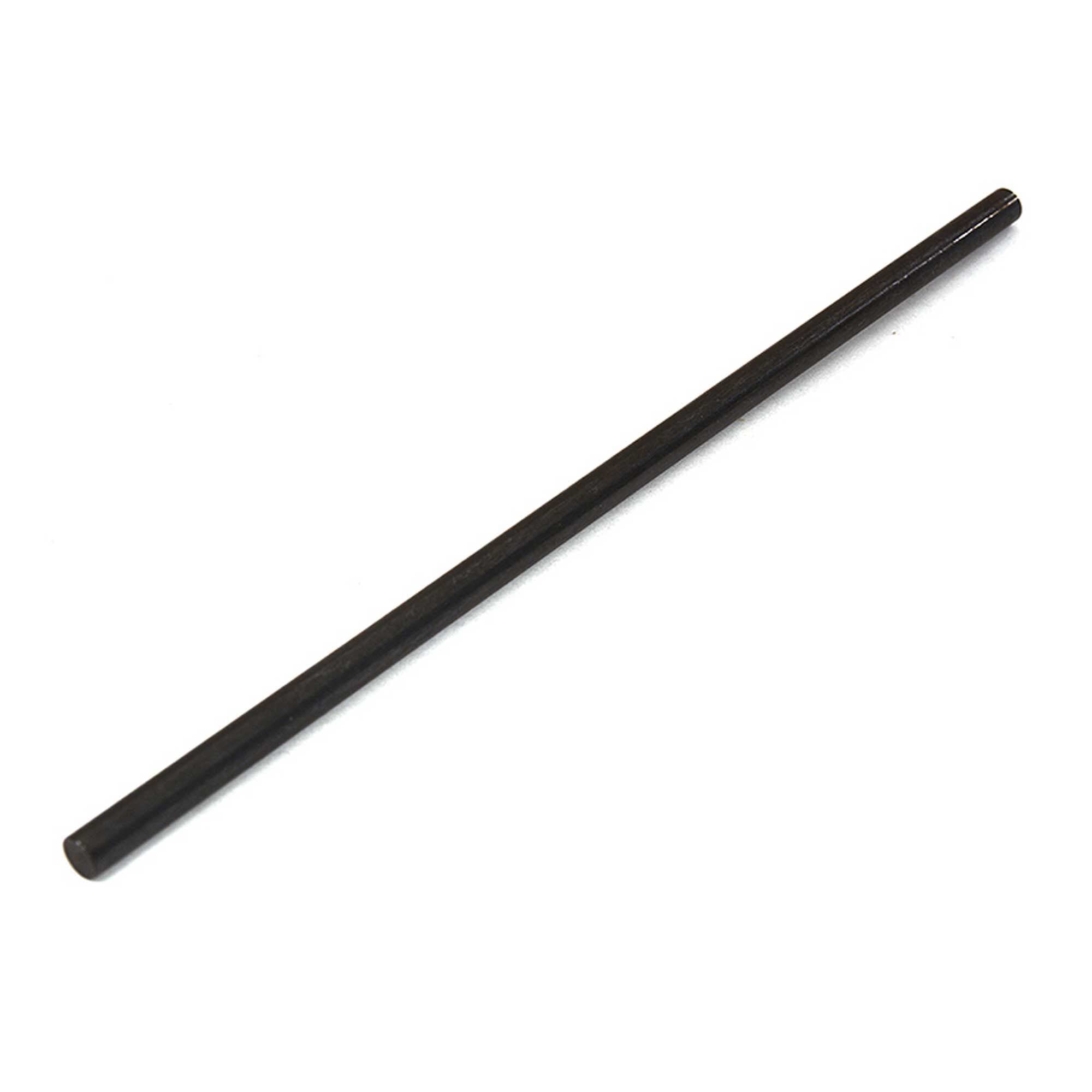 Integy C29074 Replacement Part for C28432