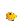 Hangar 9 506506 Cowling: Carbon Cub 15cc