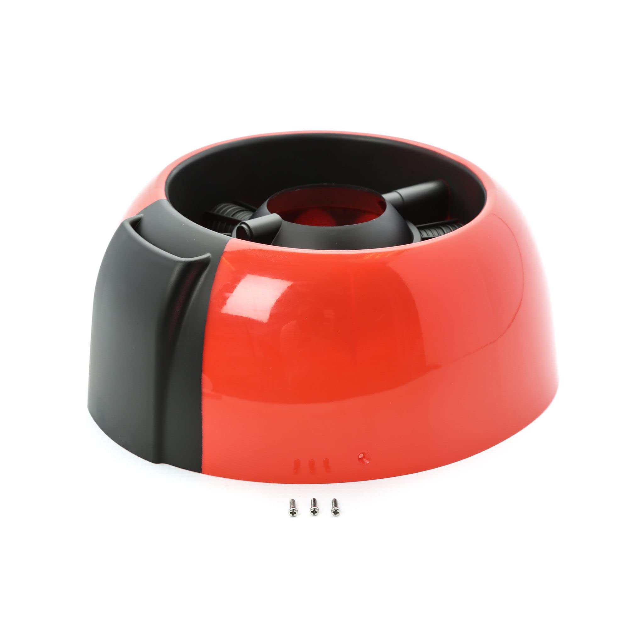 E-Flite EFL1303 Cowling: Carbon-Z-T-28