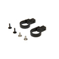 Blade BLH5810 Tail Servo Boom Mount: Fusion 180