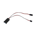 RC4WD ZE0034 Universal EPA Module