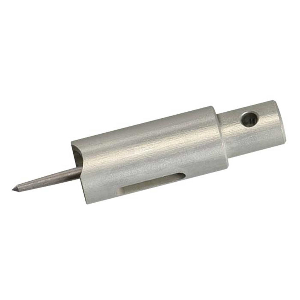 OS 44781200 Slide Valve #60U
