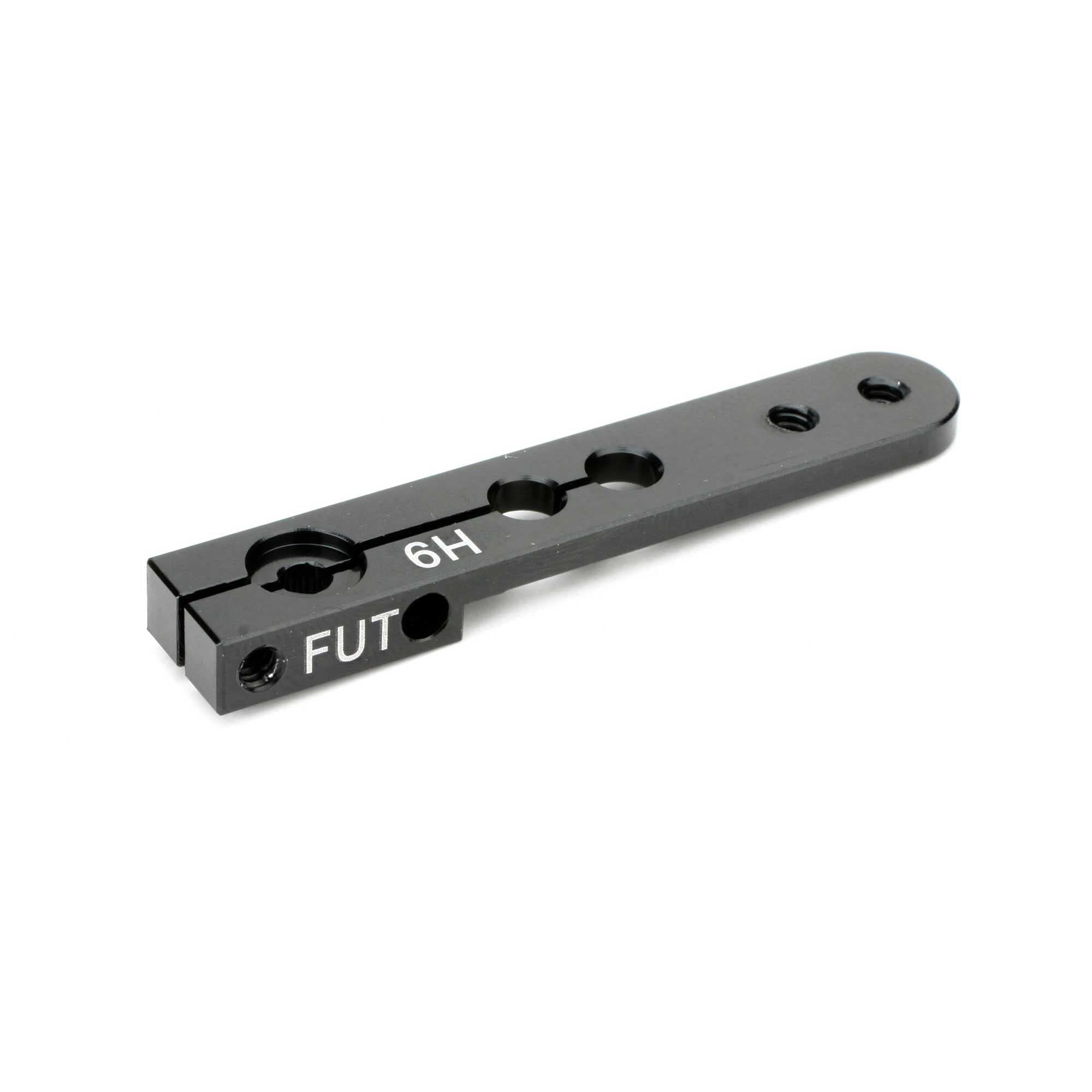 Hangar 9 9156 Aluminum Servo Arm, 1.5" Futaba