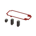 Arrma 320494 Receiver Box Seal Set