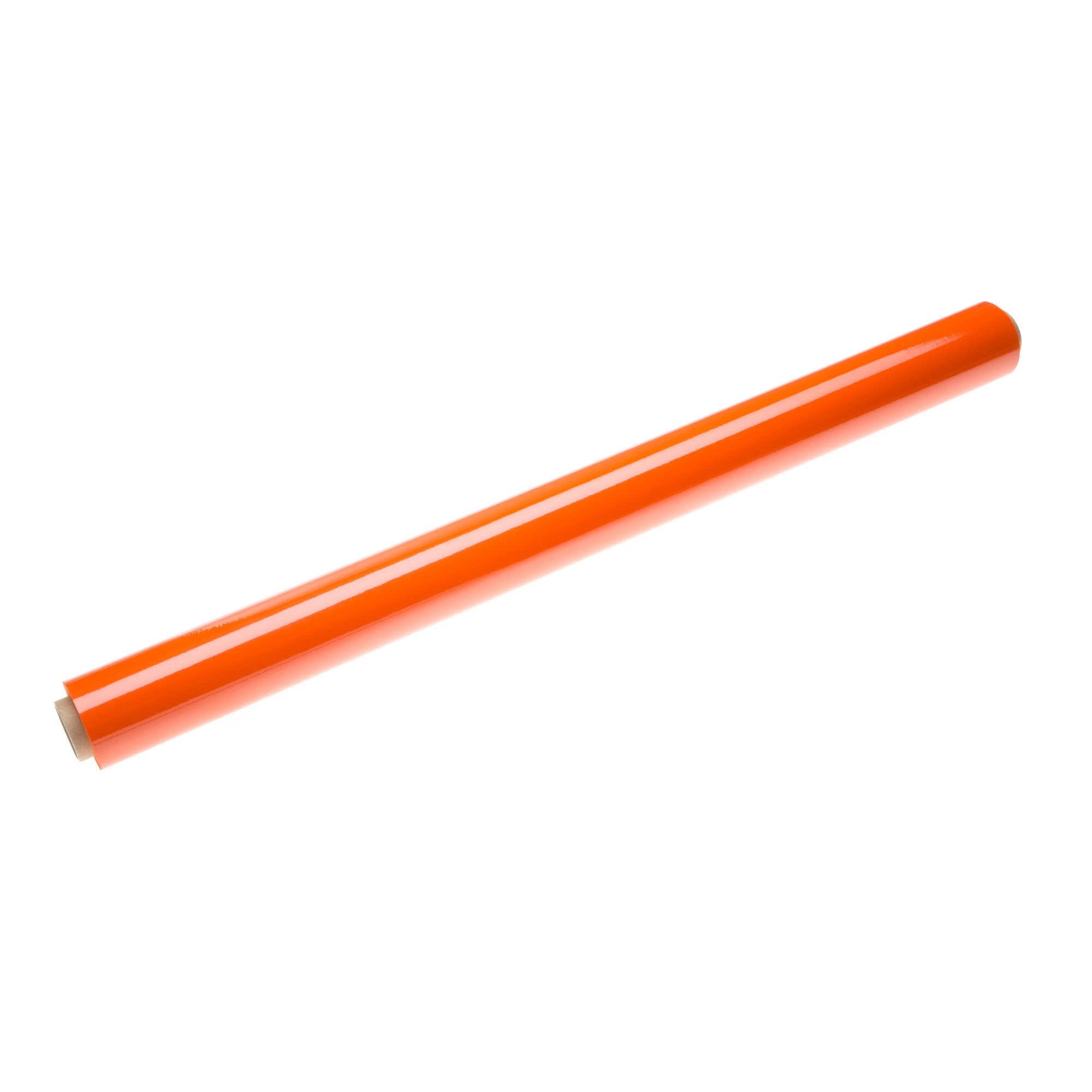 Hangar 9 U87710 UltraCote 10 Meter, Orange