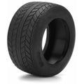 HPI Racing 102994 Vintage Performance Tire 31mm D Compound (2pcs)