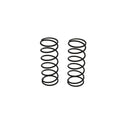 Arrma 330712 Shock Springs: 55mm 1.3N/mm (7.6lbf/in) (2)
