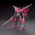 Bandai 5058791 HGBF 1/144 Gundam Exia Dark Matter