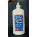 Deluxe Materials AD11 Speedbond, PVA Glue, 500g