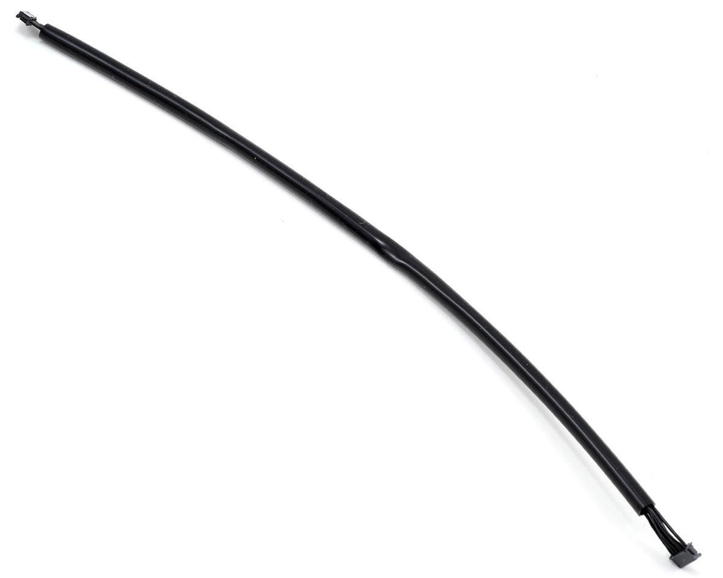 TQ Wire 2827 Silicone Wire Tube Brushless Sensor Cable-275mm