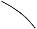 TQ Wire 2827 Silicone Wire Tube Brushless Sensor Cable-275mm
