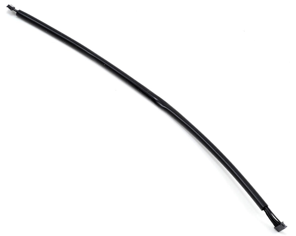 TQ Wire 2827 Silicone Wire Tube Brushless Sensor Cable-275mm