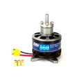 E-Flite EFLM4360A Power 360 Brushless Outrunner Motor, 180Kv