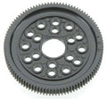 Team Associated 4462 Spur Gear 64P 100T
