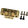 Hot Racing LMCB08H Brass Front Pivot: Losi Micro-B