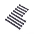 Axial AXI204004 Link Set: AX24