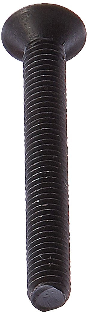 Traxxas 4858 Countersunk Screws (6) 3 x 25mm: Nitro 4-Tec