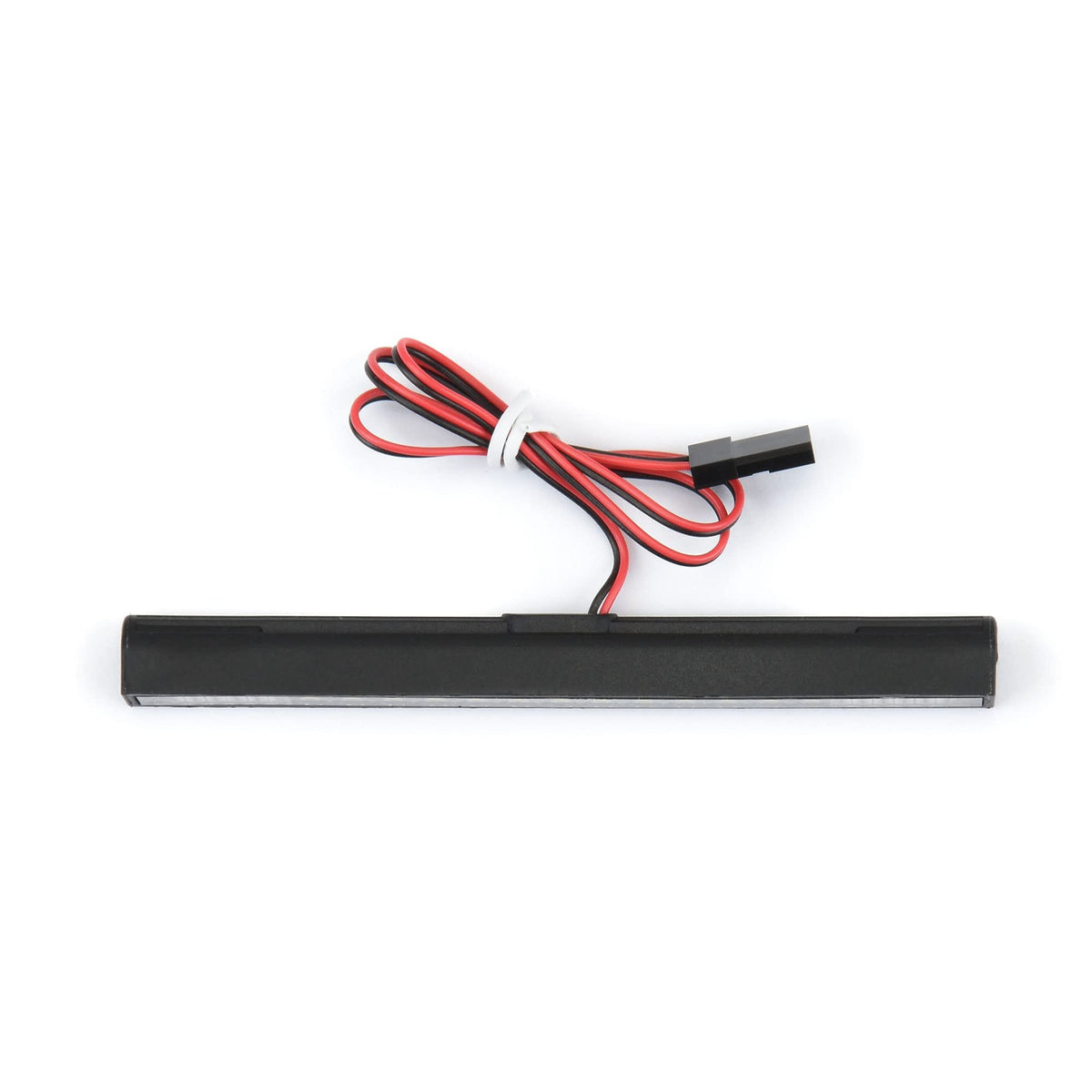 Pro-Line 635201 4" Ultra-Slim LED Light Bar Kit 5V-12V (Straight)
