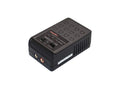 Ultra Power Technology UP4AC UP4AC Plus 30W Multi-Chemistry AC Charger