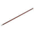 OS 71414025 Speed Hex Driver Replacement Tip 2.5