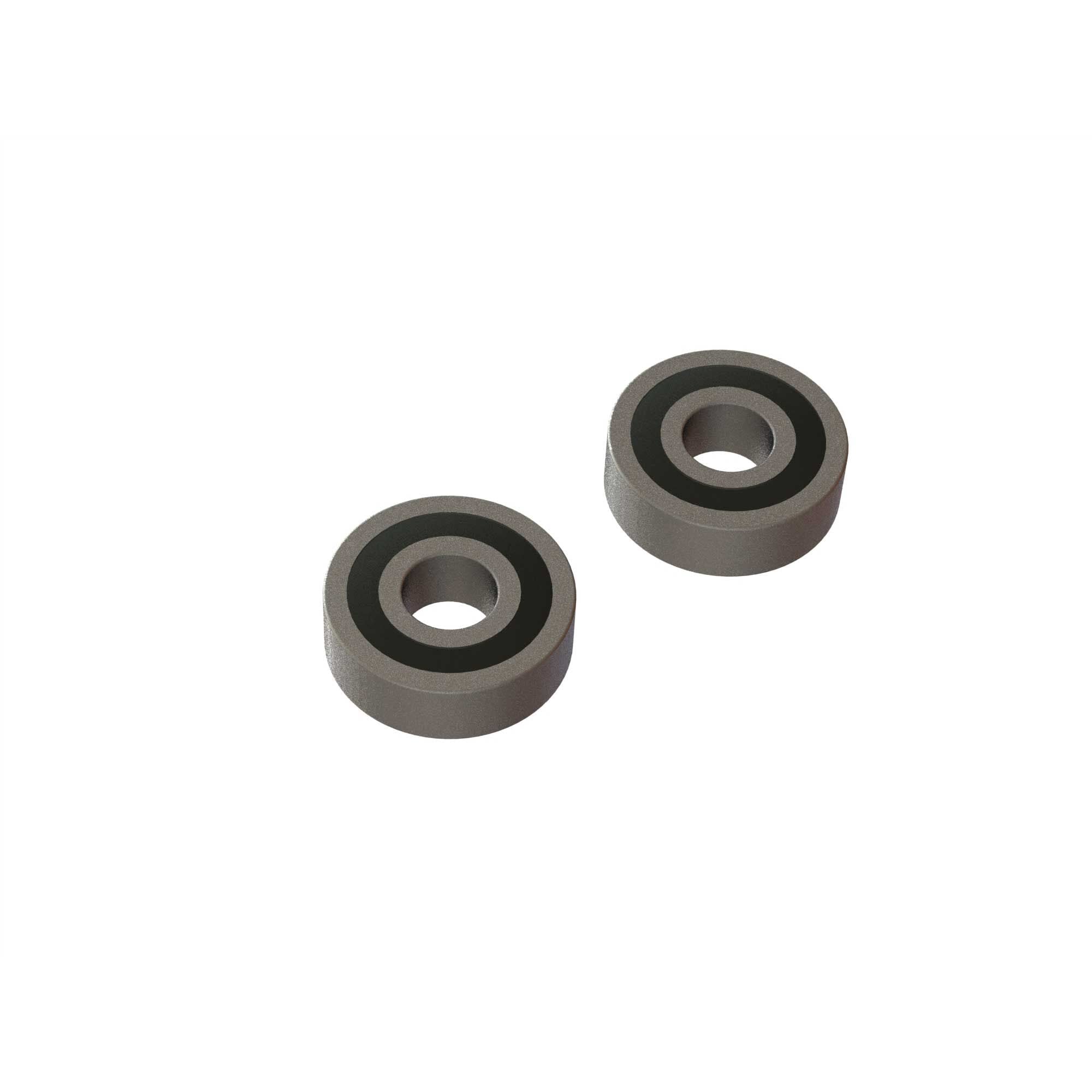 Arrma 610047 Ball Bearing 6x16x5mm 2RS (2)
