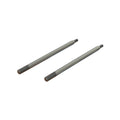 Arrma 330726 Shock Shaft 4x70mm (2)