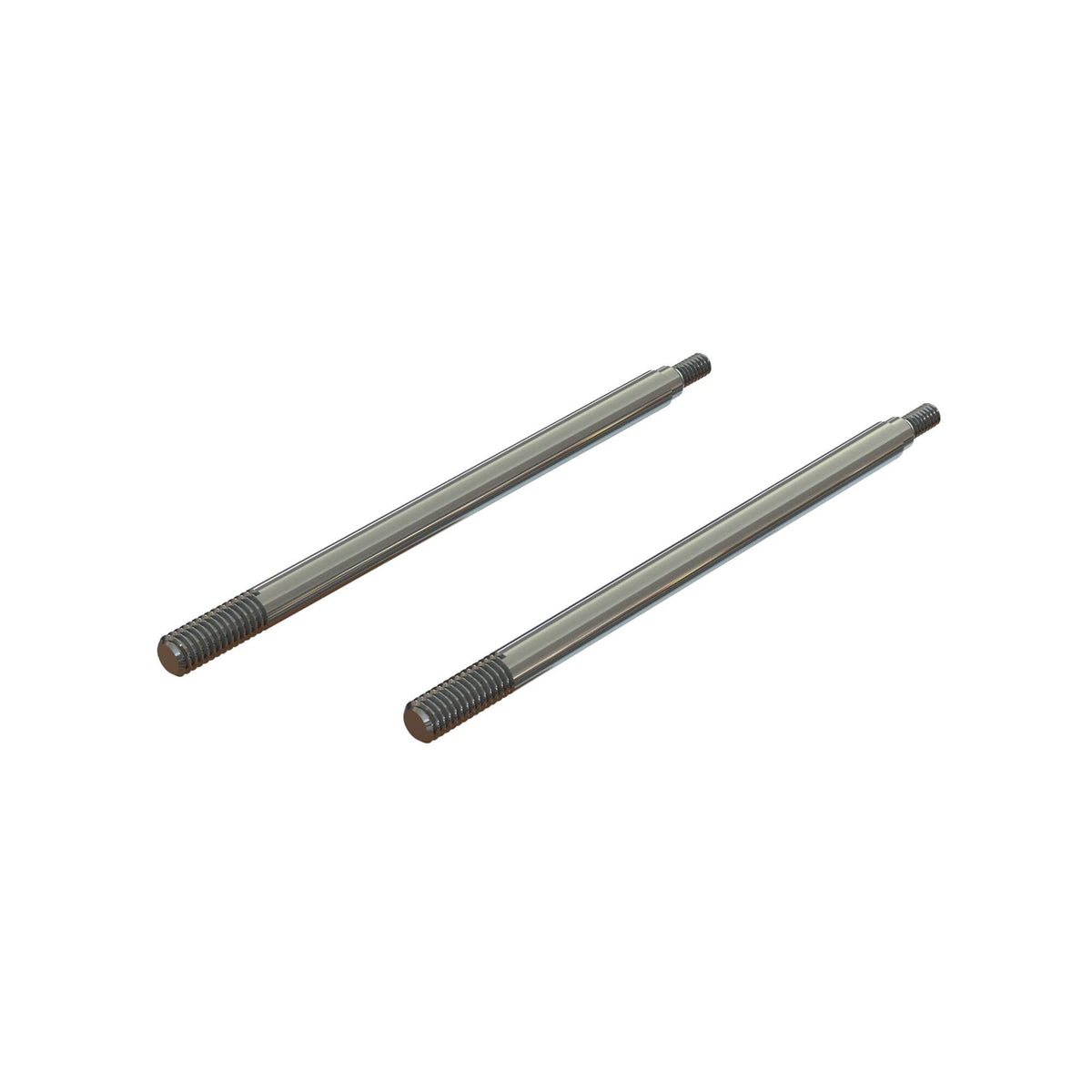 Arrma 330726 Shock Shaft 4x70mm (2)