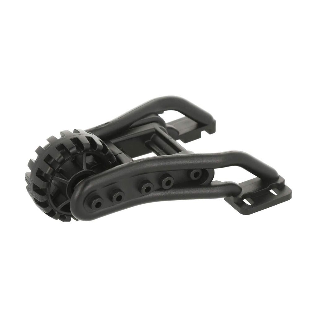CEN Racing CQ0601 Wheelie Bar Kit