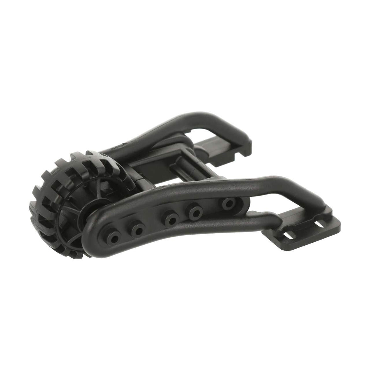CEN Racing CQ0601 Wheelie Bar Kit